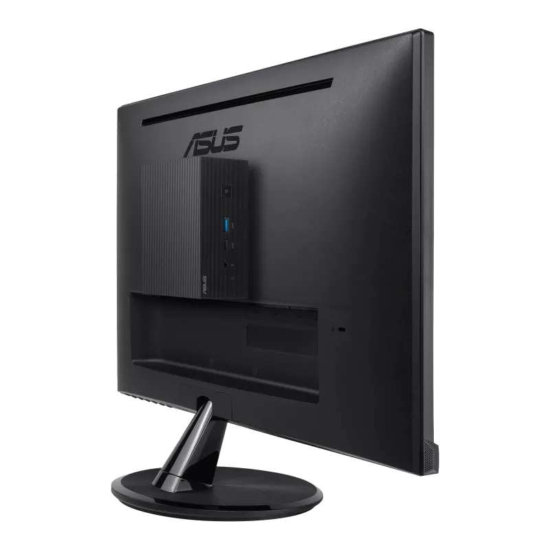 ASUS Mini PC PN63-S1